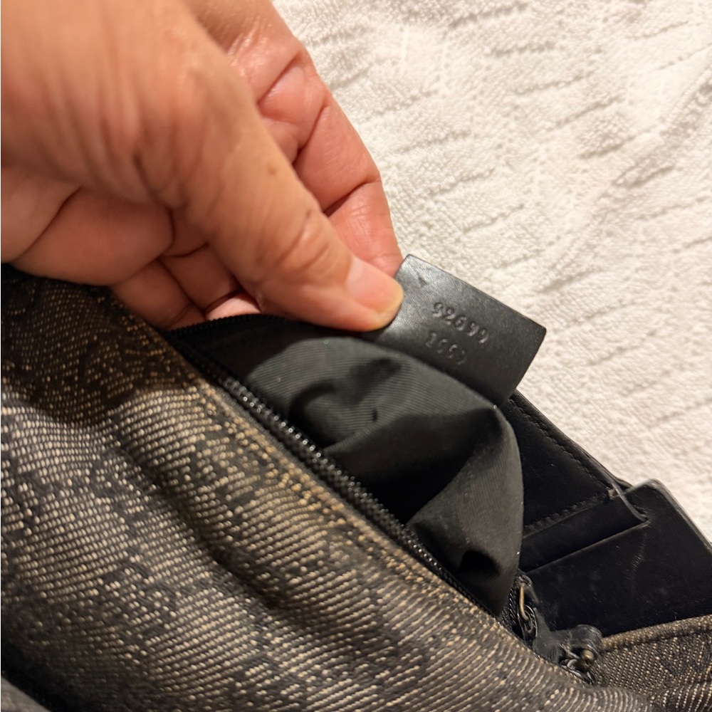 Bag - Picture 2 of 5
